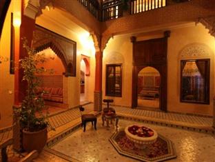 Agoda.com Morocco Apartments & Hotels