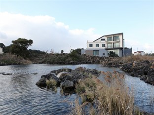 Agoda.com South Korea Apartments & Hotels