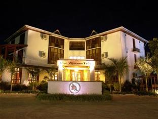 Agoda.com Tanzania Apartments & Hotels