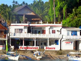 Agoda.com Philippines Apartments & Hotels