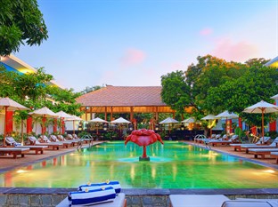 Agoda.com Indonesia Apartments & Hotels