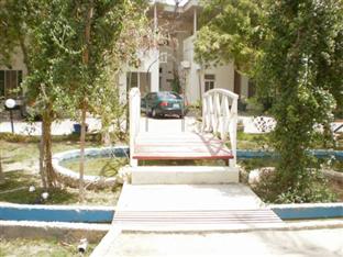 Agoda.com Bahrain Apartments & Hotels