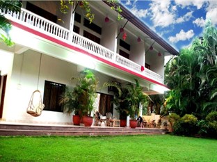 Agoda.com India Apartments & Hotels
