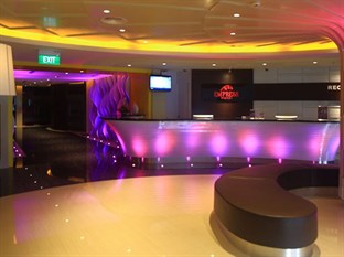 Agoda.com Indonesia Apartments & Hotels