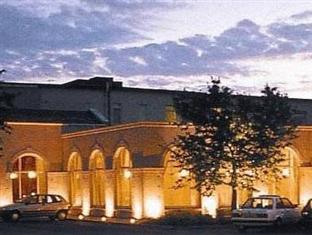 Agoda.com United Kingdom Apartments & Hotels