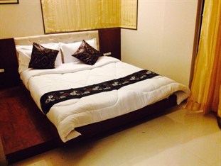 Agoda.com India Apartments & Hotels