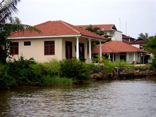 Agoda.com Sri Lanka Apartments & Hotels