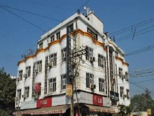 Agoda.com India Apartments & Hotels