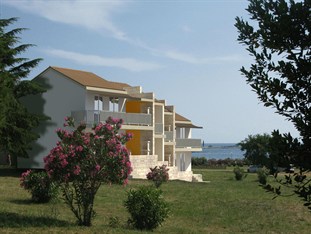 Agoda.com Croatia Apartments & Hotels in Europe