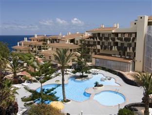 Agoda.com Spain Apartments & Hotels