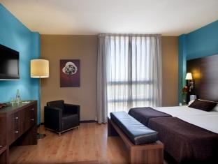 Agoda.com Spain Apartments & Hotels