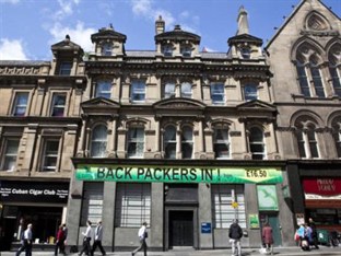 Agoda.com United Kingdom Apartments & Hotels