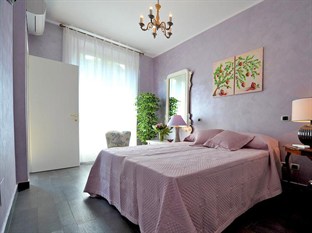 Agoda.com Italy Apartments & Hotels