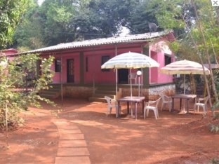 Agoda.com India Apartments & Hotels