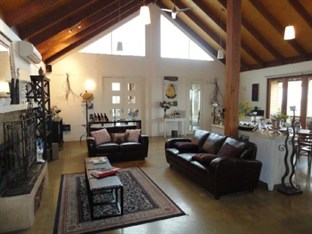 Agoda.com Australia Apartments & Hotels