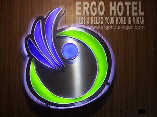 Agoda.com Philippines Apartments & Hotels