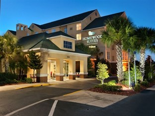 Agoda.com United States Apartments & Hotels
