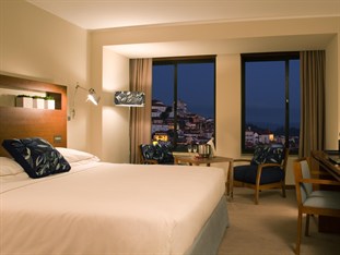 Agoda.com Portugal Apartments & Hotels