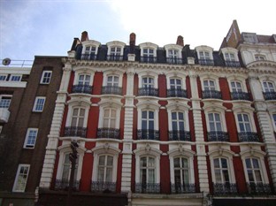 Agoda.com United Kingdom Apartments & Hotels