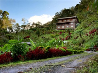 Agoda.com Malaysia Apartments & Hotels