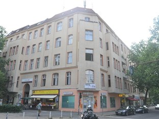 Agoda.com Germany Apartments & Hotels