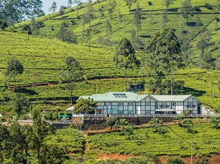 Agoda.com Sri Lanka Apartments & Hotels