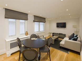 Agoda.com United Kingdom Apartments & Hotels