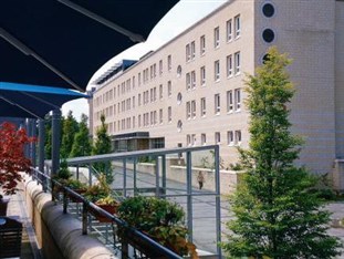 Agoda.com Germany Apartments & Hotels