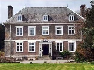 Agoda.com United Kingdom Apartments & Hotels