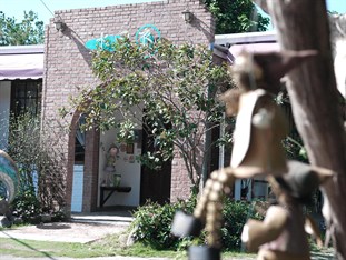 Agoda.com Taiwan Apartments & Hotels