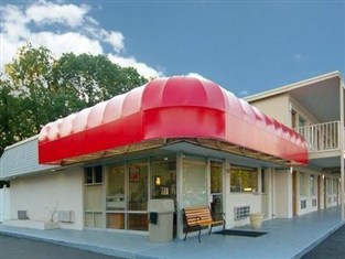 Agoda.com United States Apartments & Hotels