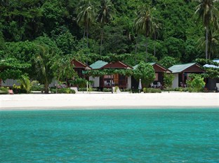 Agoda.com Thailand Apartments & Hotels