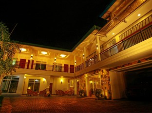 Agoda.com Sri Lanka Apartments & Hotels