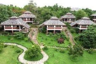 Agoda.com Thailand Apartments & Hotels