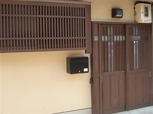 Agoda.com Japan Apartments & Hotels