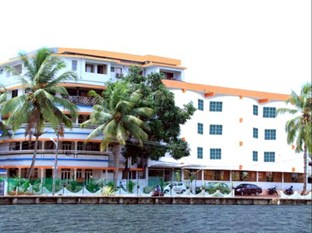 Agoda.com India Apartments & Hotels