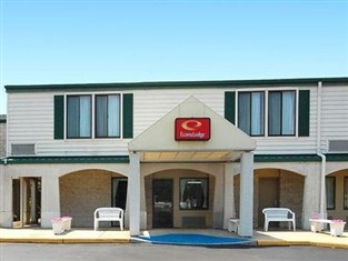 Agoda.com United States Apartments & Hotels