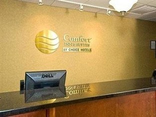 Agoda.com United States Apartments & Hotels