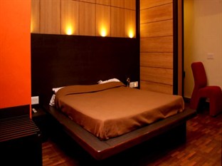 Agoda.com India Apartments & Hotels