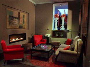 Agoda.com Apartments & Hotels France 