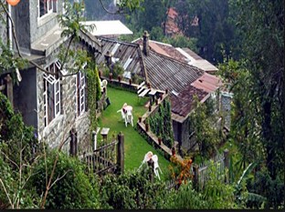 Agoda.com India Apartments & Hotels