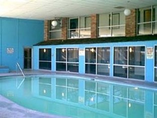 Agoda.com United States Apartments & Hotels