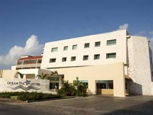 Agoda.com Mexico Apartments & Hotels