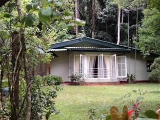 Agoda.com Sri Lanka Apartments & Hotels