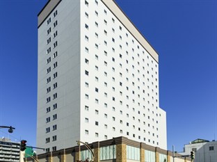 Agoda.com Japan Apartments & Hotels