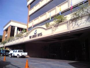 Agoda.com India Apartments & Hotels