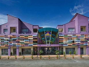 Agoda.com Malaysia Apartments & Hotels