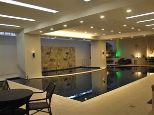 Agoda.com Philippines Apartments & Hotels