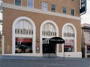 Agoda.com United States Apartments & Hotels