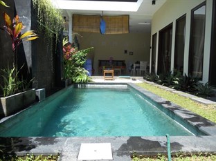 Agoda.com Indonesia Apartments & Hotels